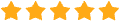 Excellent service et le fournisseur a suivi toutes les instructions et le produit a été modifié parfaitement. très heureux avec le service client reçu. continuera certainement à travailler avec ce fournisseur.