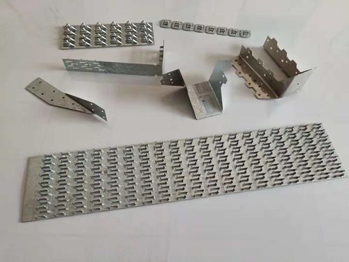 Latest company news about Connecteurs métalliques en bois de Cangzhoufutong