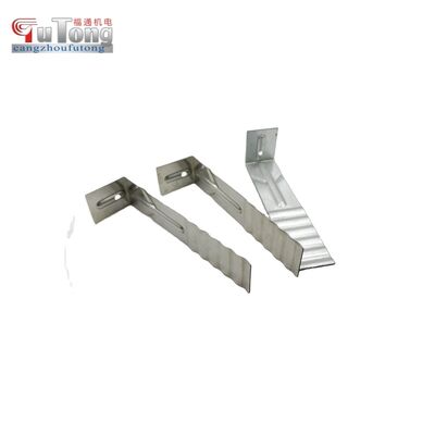 qualité  Surealong High Quality Brick Ties Scaffolding Wall Tie

 usine