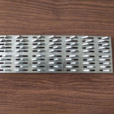Fabricant de connecteurs en bois sur mesure OEM