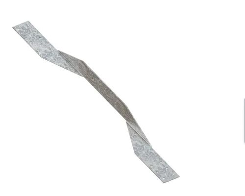 quality L'acier galvanisé pour connexion de bois CT180 CT1200 factory