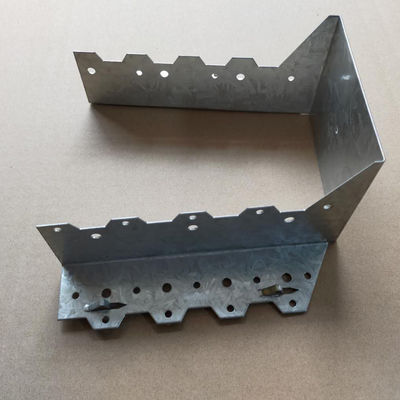 Résistant à la corrosion en bois, vendu en packs ou individuellement